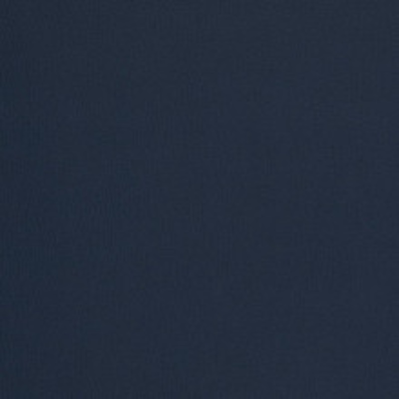 Charlotte Fabric V154 Navy