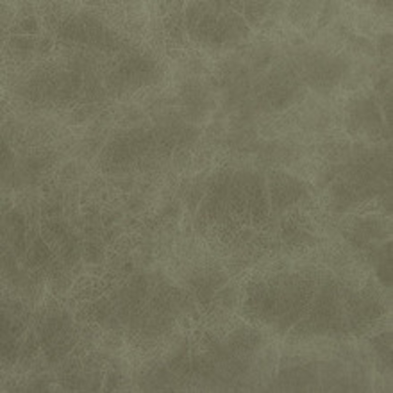 Charlotte Fabric V215 Mountain