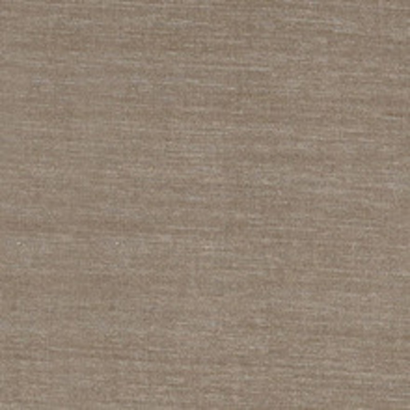 Schumacher Fabric Beaufort Chenille Mocha 69031