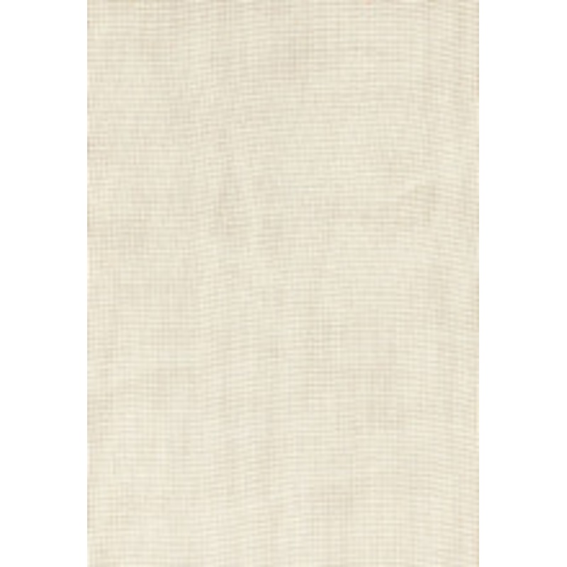 Schumacher Fabric Bonita Sheer Net Cream 55900