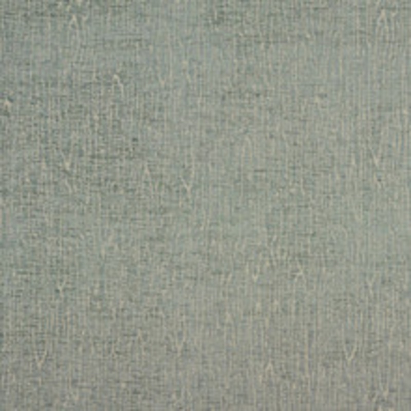 Schumacher Fabric Faux Bois Chenille Celestial 69222