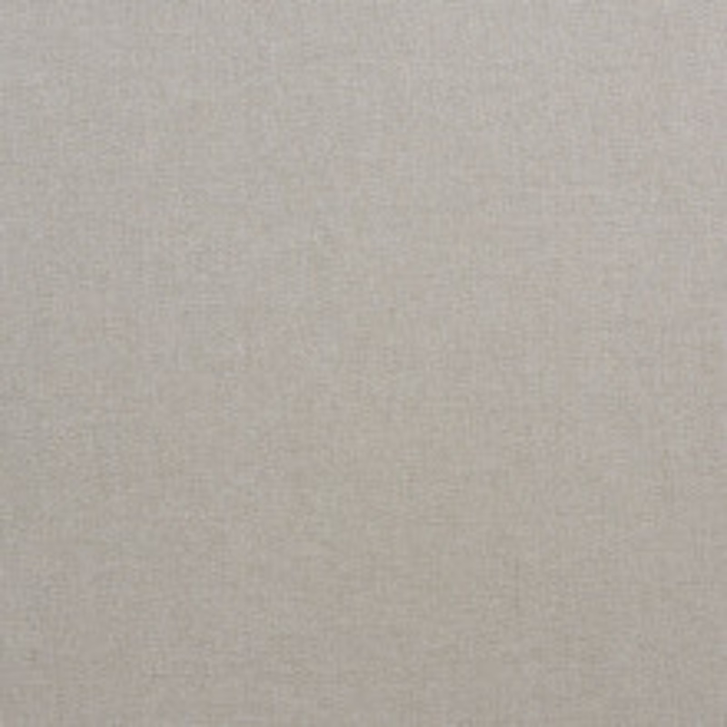 Schumacher Fabric Finn Heavyweight Linen Flax 75672