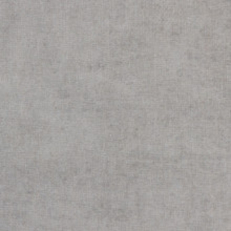 Schumacher Fabric Franco Linen-Blend Chenille Shale 71726