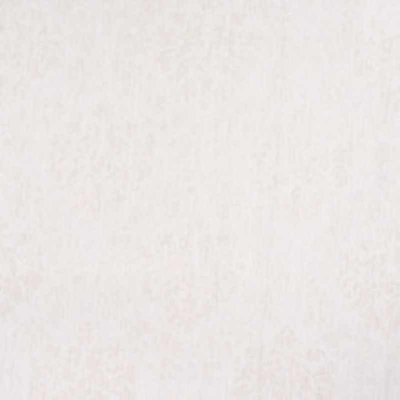 Schumacher Fabric Harper Damask Sheer Flax 70081