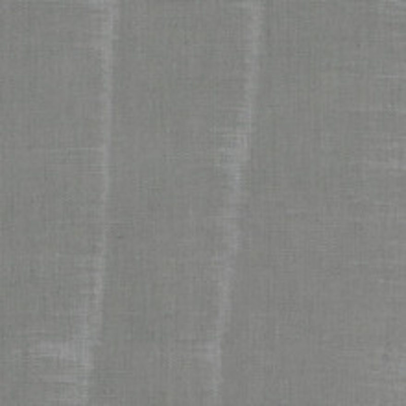 Schumacher Fabric Incomparable Moire Steel 70403
