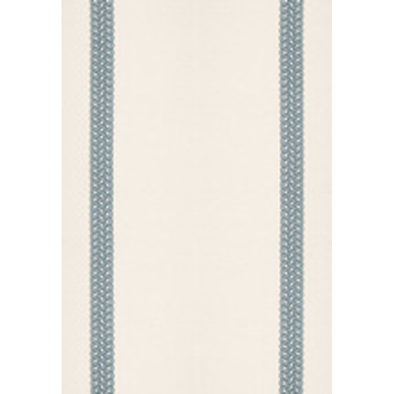 Schumacher Fabric Mandeville Pacific 68770