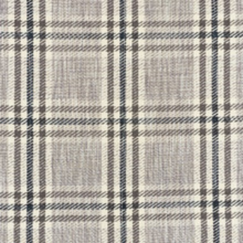 Schumacher Fabric Mariga Grisaille 72061
