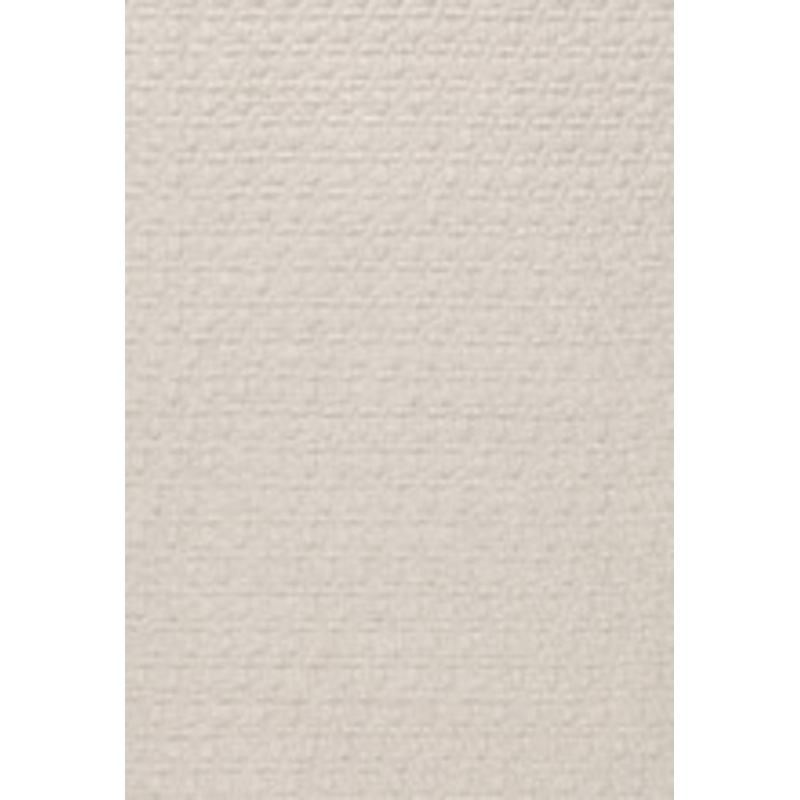 Schumacher Fabric Mesa Matelasse Zinc 67550
