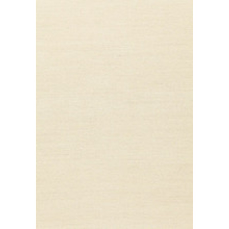 Schumacher Fabric Montpellier Alpaca Weave Almond 65241