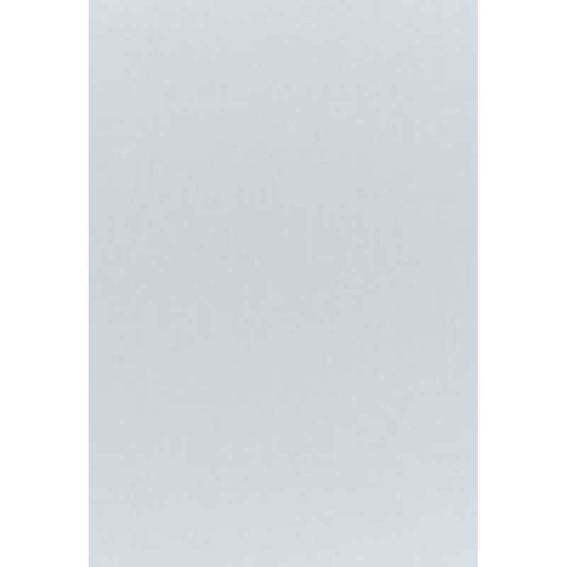 Schumacher Fabric Prestwick Wool Satin Sky Blue 68605