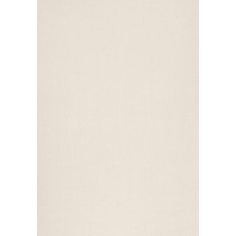 Schumacher Fabric Prestwick Wool Satin Stone 68595