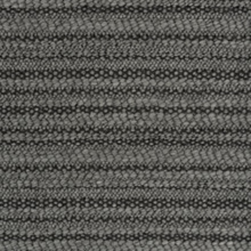 Schumacher Fabric Reyes Charcoal 72522