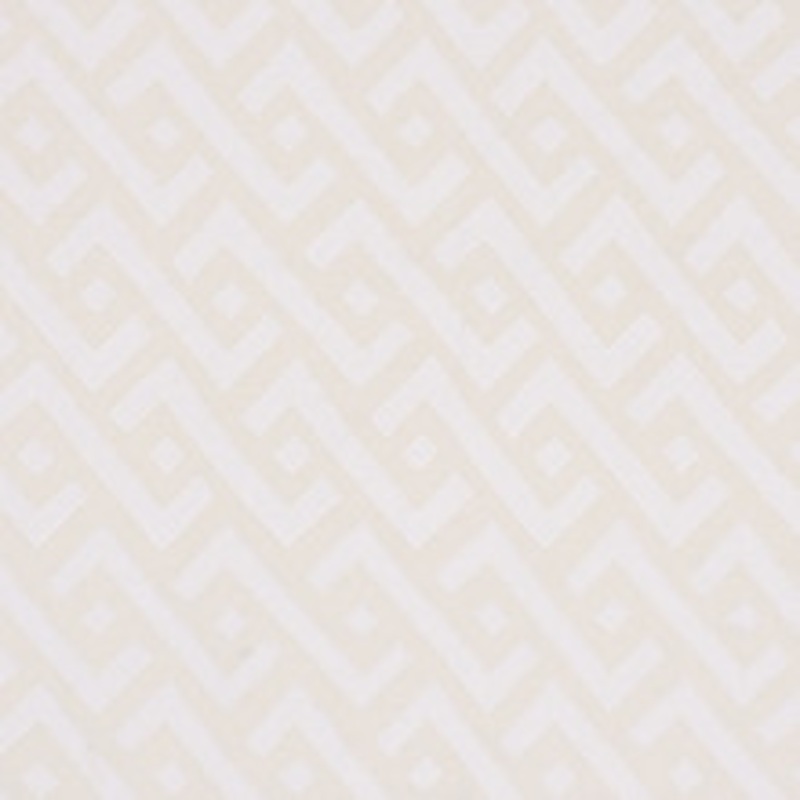 Schumacher Fabric Safari Ivory 72041