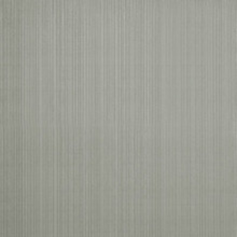 Schumacher Fabric Summer Stripe Sea Salt 175902