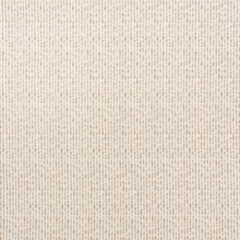 Schumacher Fabric Tic For Tac Natural 176543