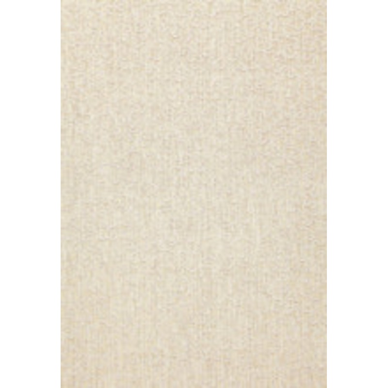 Schumacher Fabric Vermicelli Embroidery Vellum 64671