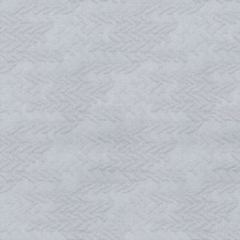 Studio NYC Design Fabric Ammil Smoke 170082