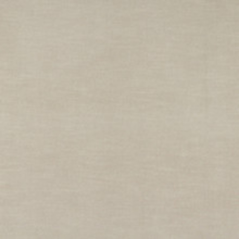 Charlotte Fabric 10001-04