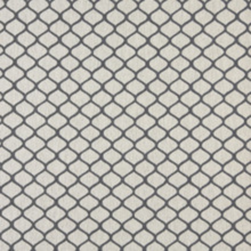 Charlotte Fabric 10005-02
