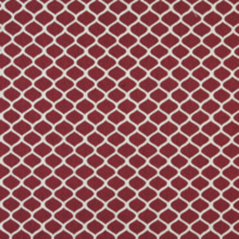 Charlotte Fabric 10008-01