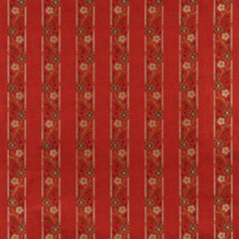 Charlotte Fabric 10013-07