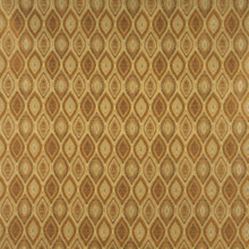 Charlotte Fabric 10015-08