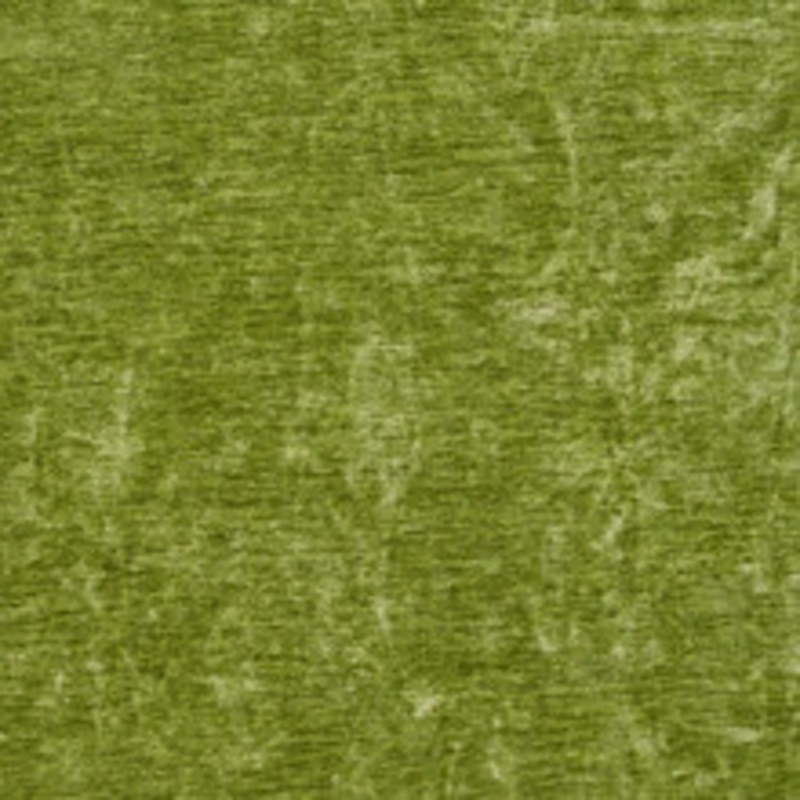 Charlotte Fabric 10150-04