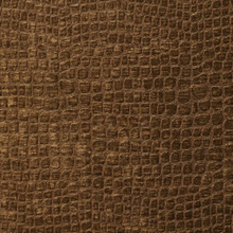 Charlotte Fabric 10151-10