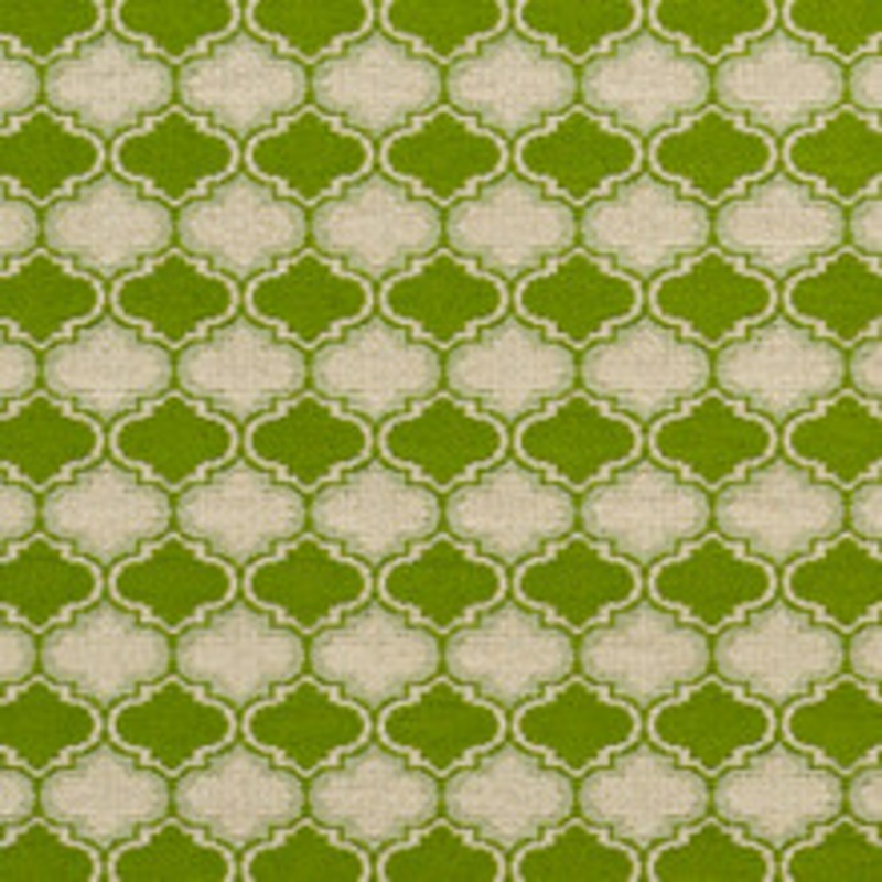 Charlotte Fabric 10650-01