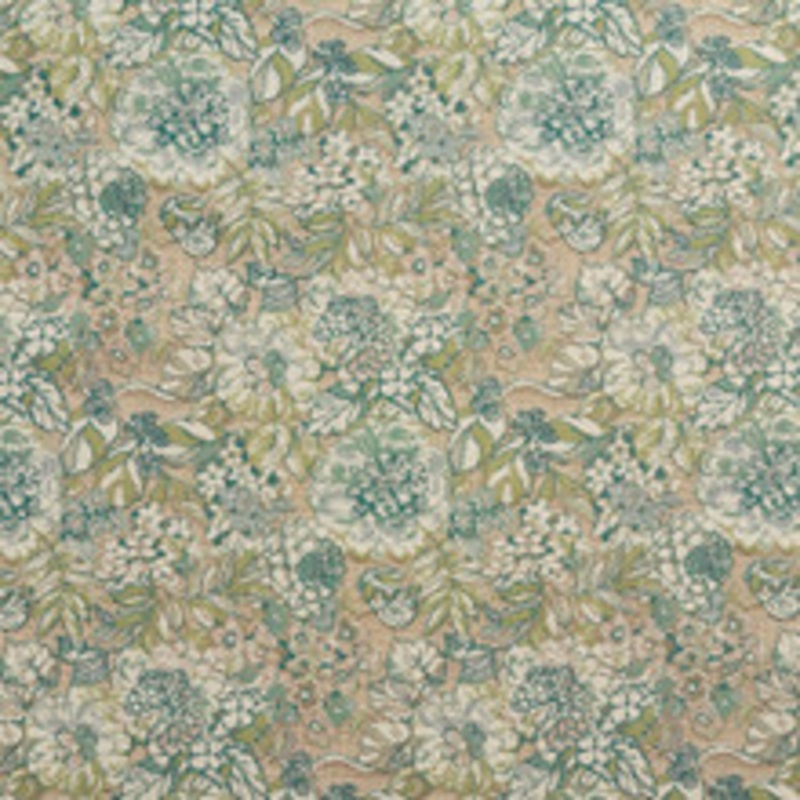 Charlotte Fabric 10720-01
