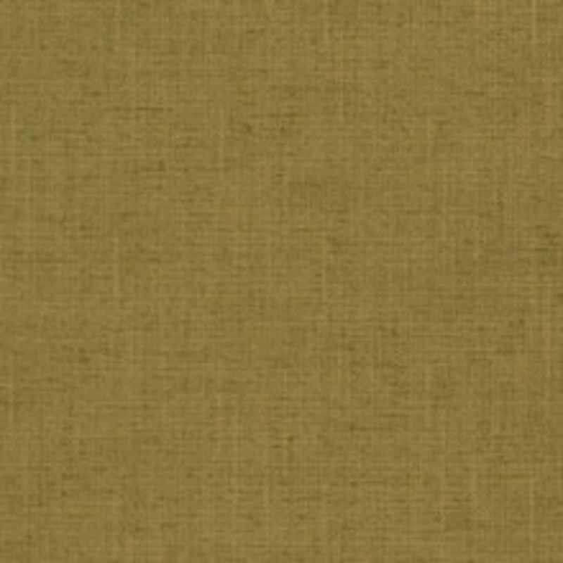 Charlotte Fabric 1321 Fern