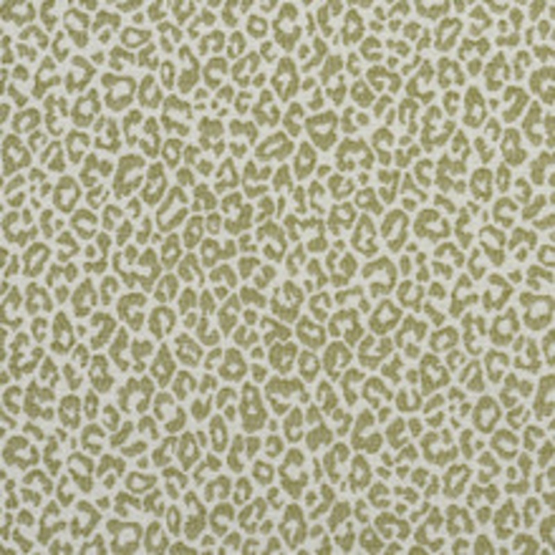 Charlotte Fabric 1591 Meadow