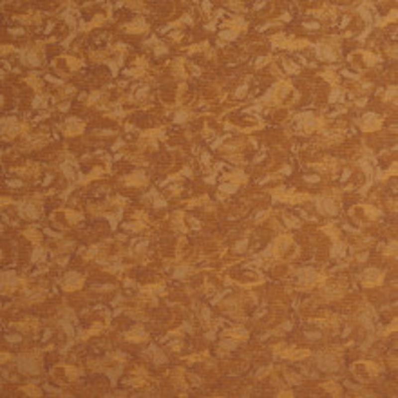 Charlotte Fabric 1773 Wheat