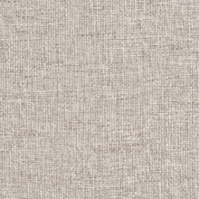 Charlotte Fabric 1790 Taupe