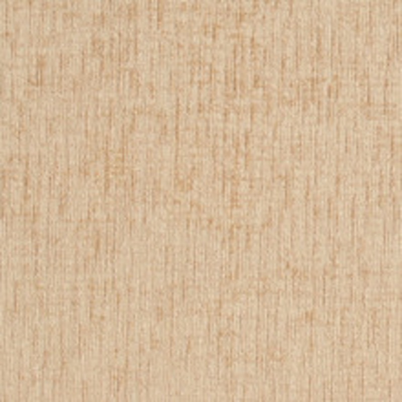 Charlotte Fabric 1904 Flax