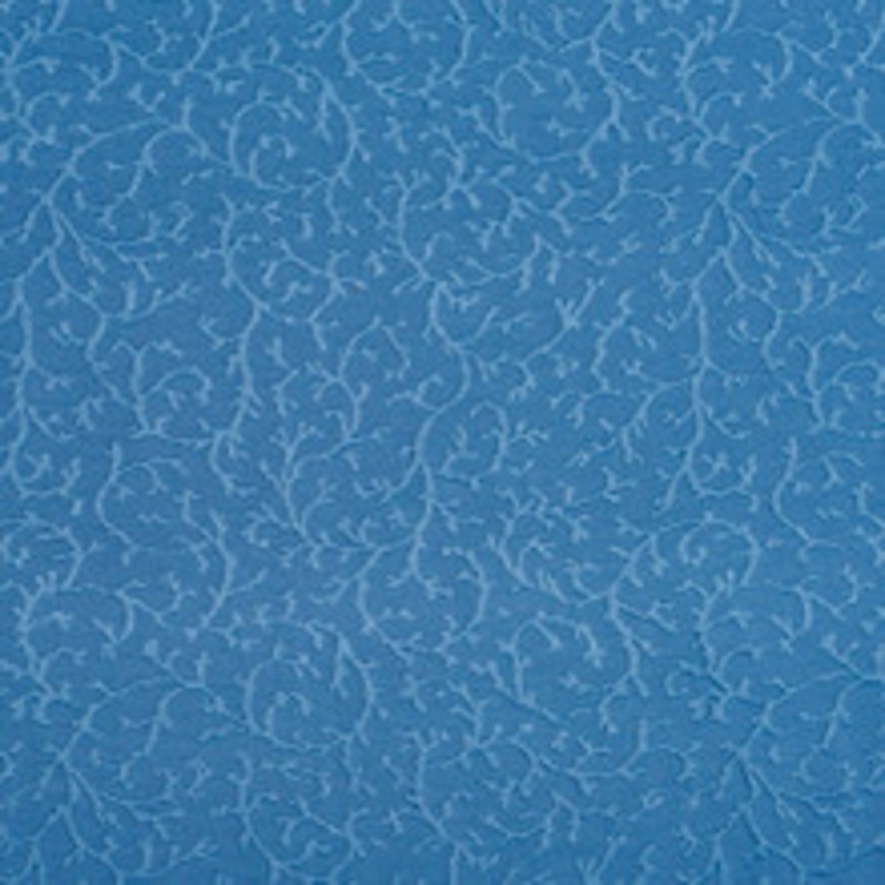 Charlotte Fabric 20630-06