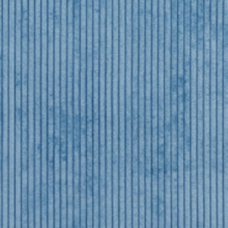 Charlotte Fabric 20700-03