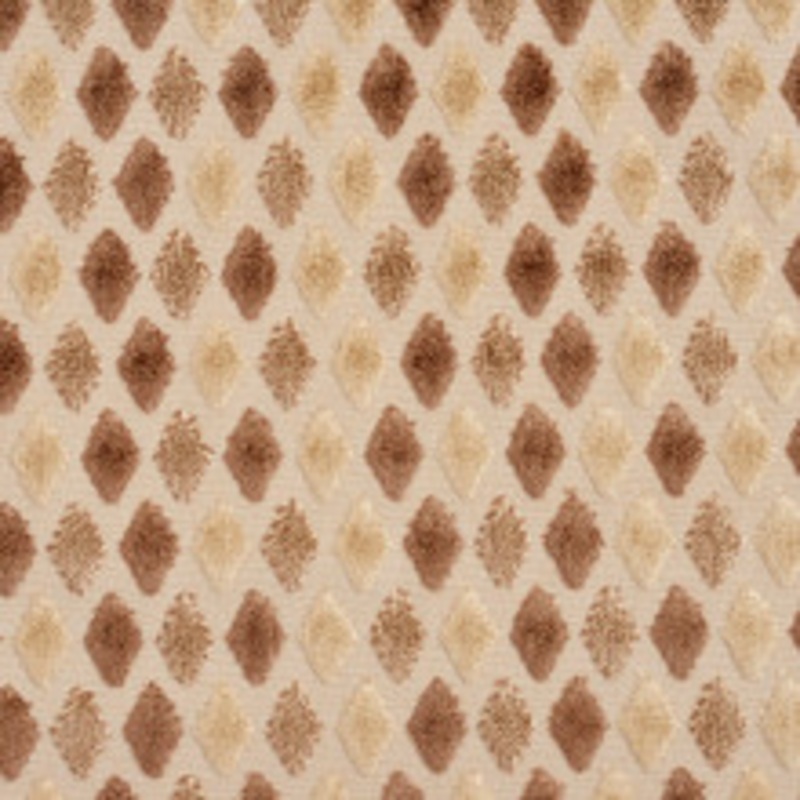 Charlotte Fabric 20790-01