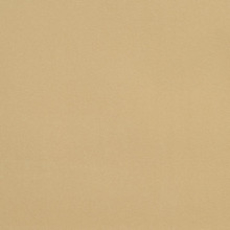 Charlotte Fabric 20940-29