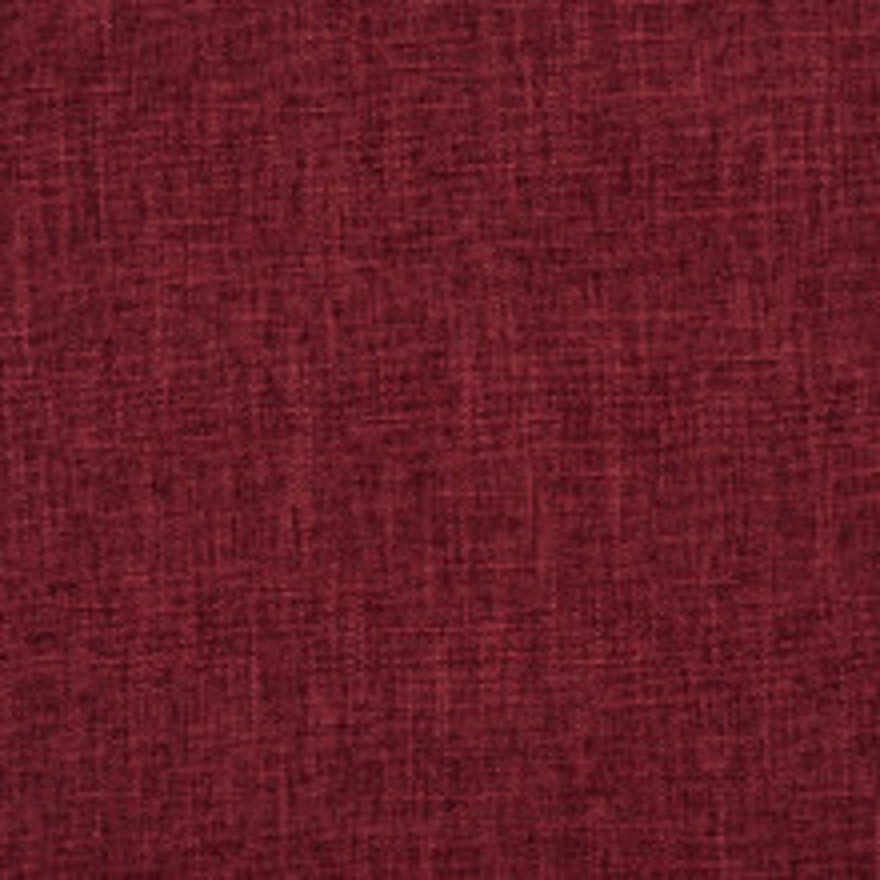 Charlotte Fabric 2709 Sangria