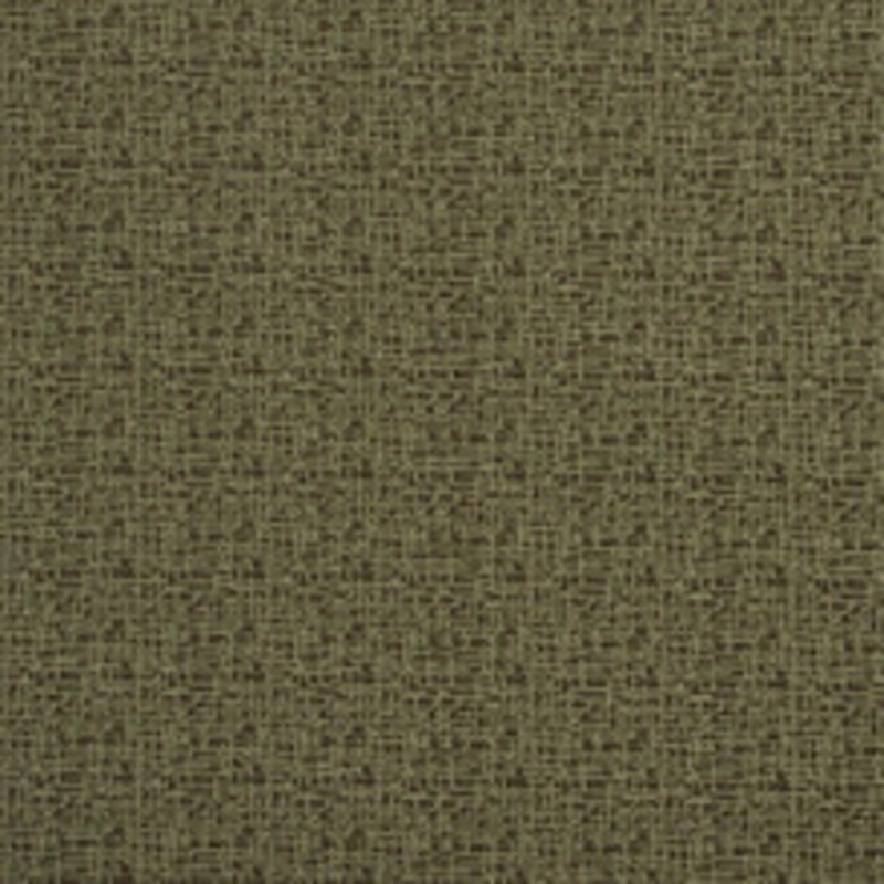 Charlotte Fabric 2775 Celadon
