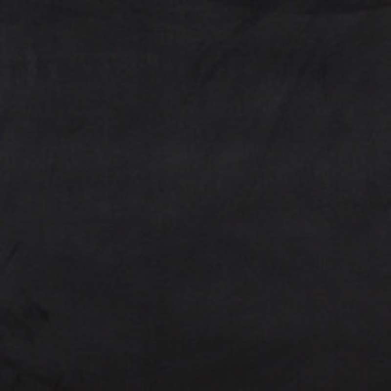 Charlotte Fabric 3053 Onyx