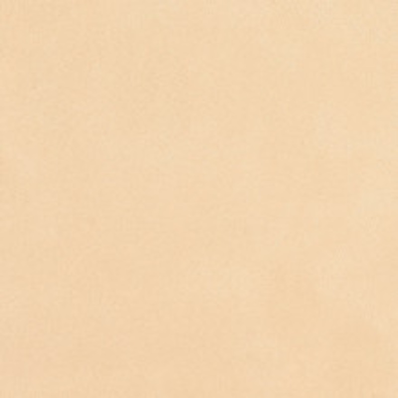 Charlotte Fabric 3073 Flax