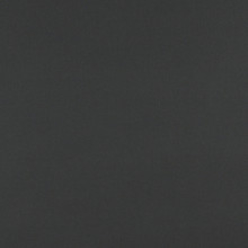 Charlotte Fabric 3107 Slate
