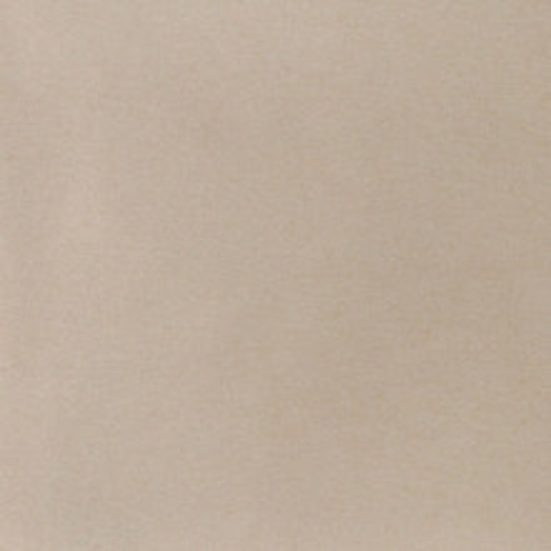 Charlotte Fabric 3207 Sand