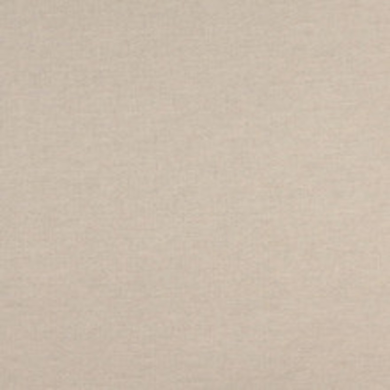 Charlotte Fabric 3455 Wheat