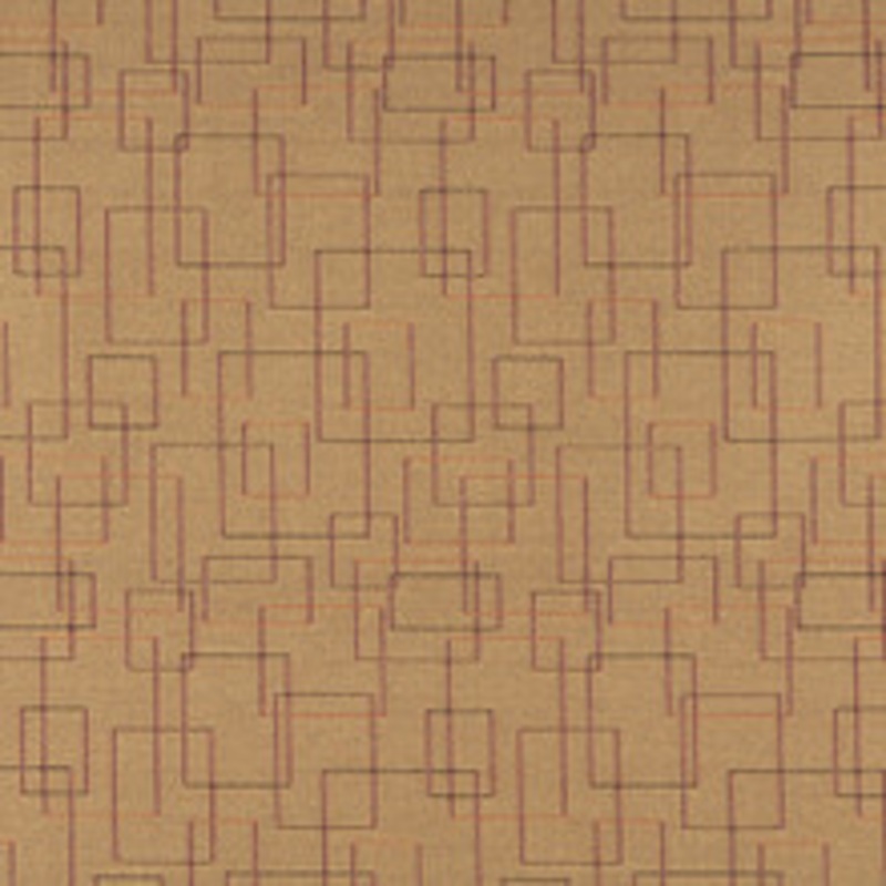 Charlotte Fabric 3560 Topaz