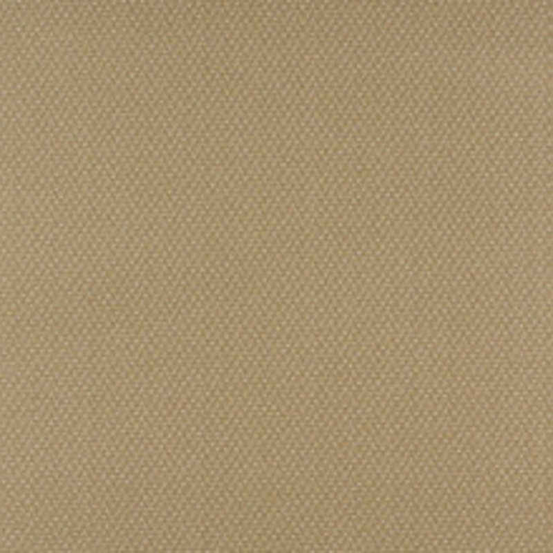 Charlotte Fabric 3743 Ecru