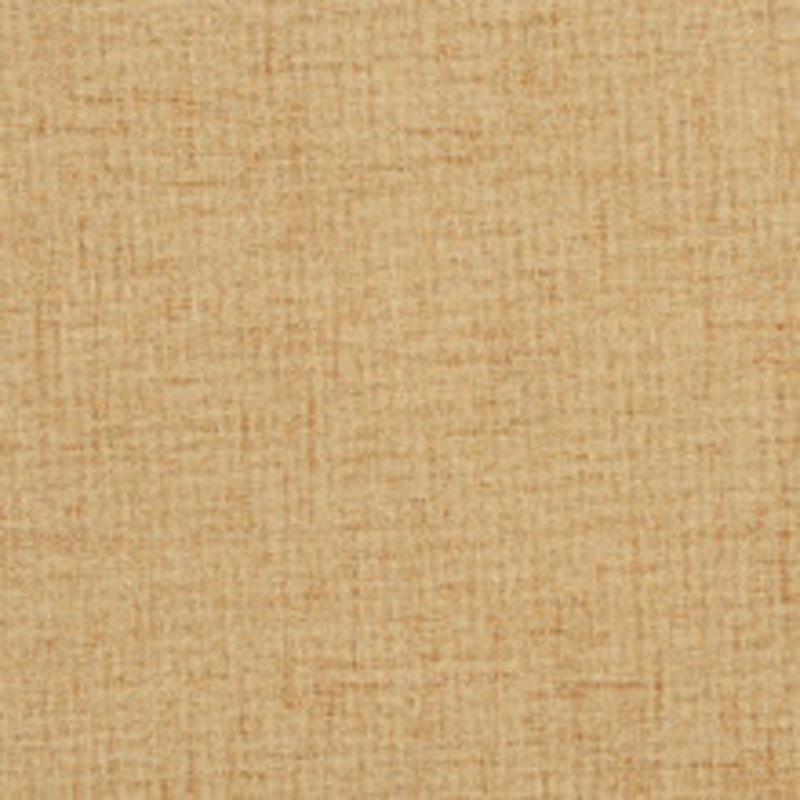 Charlotte Fabric 3931 Latte