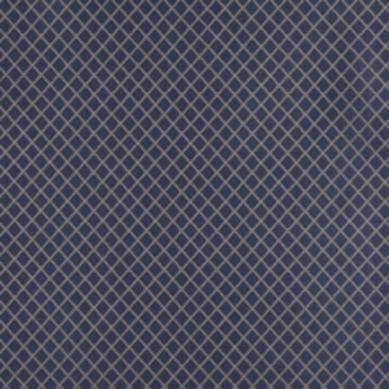 Charlotte Fabric 4326 Wedgewood Diamond